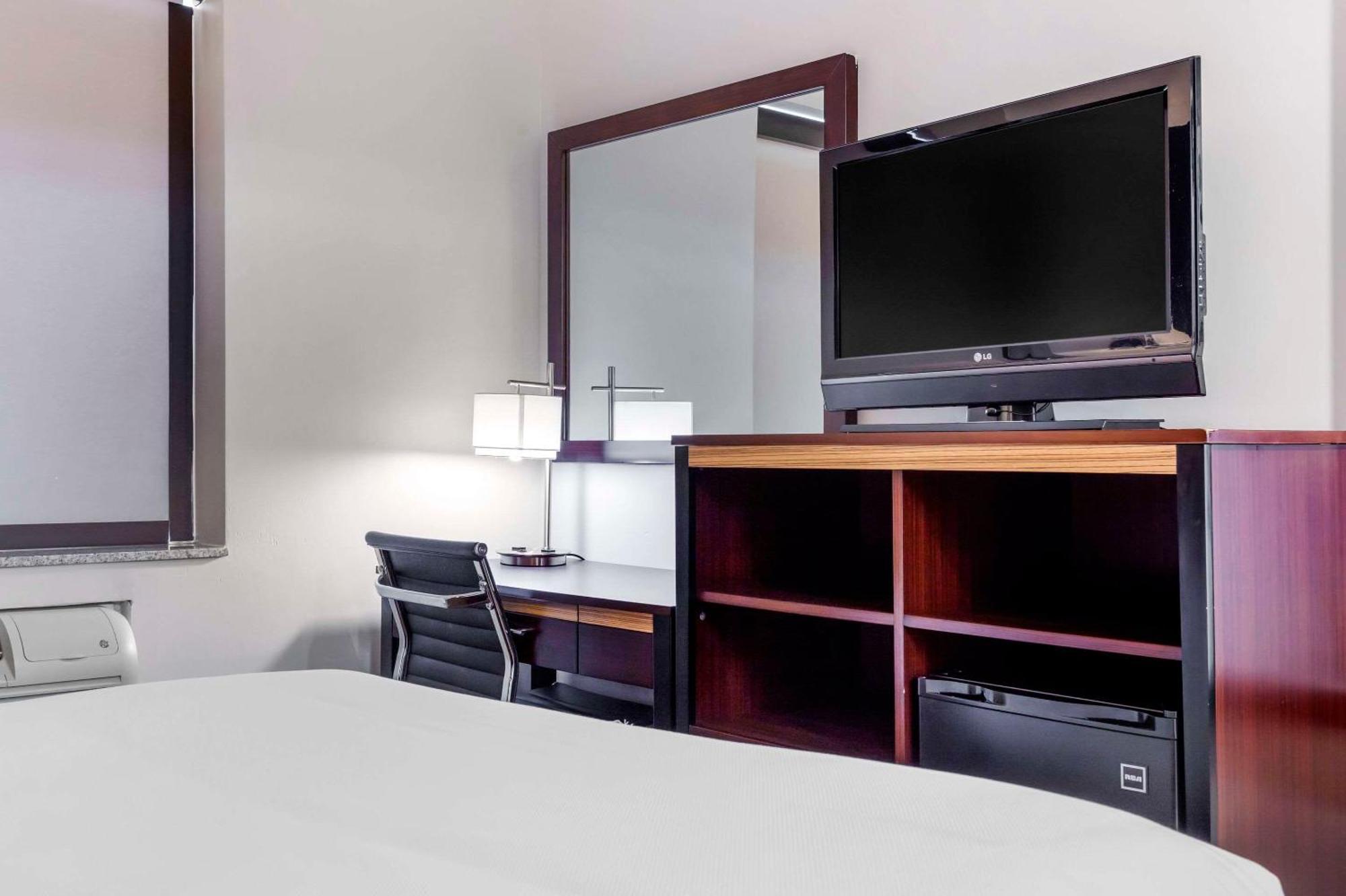 Avion Inn Near Lga Airport, Ascend Hotel Collection Νέα Υόρκη Εξωτερικό φωτογραφία