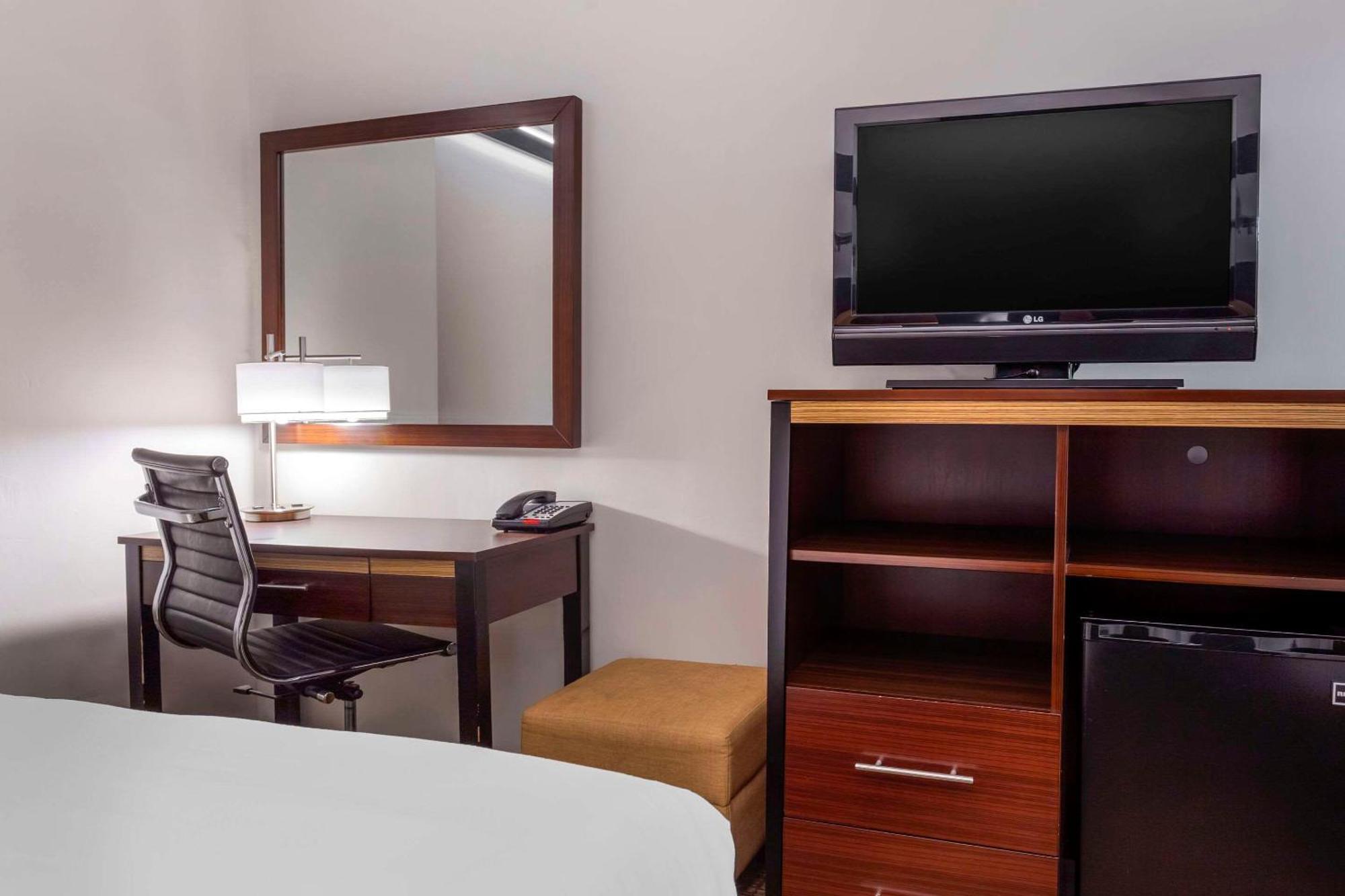 Avion Inn Near Lga Airport, Ascend Hotel Collection Νέα Υόρκη Εξωτερικό φωτογραφία