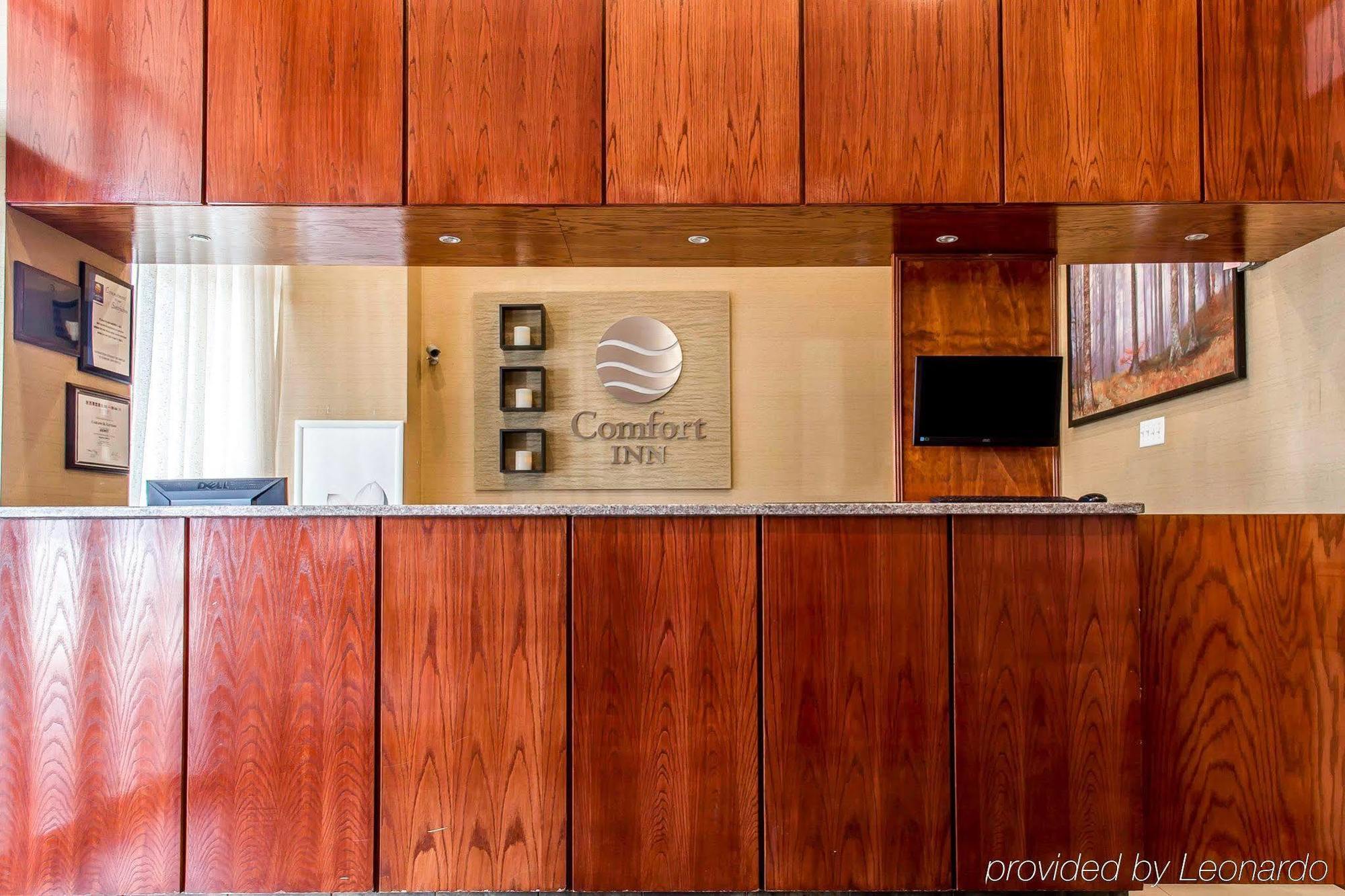 Avion Inn Near Lga Airport, Ascend Hotel Collection Νέα Υόρκη Εξωτερικό φωτογραφία